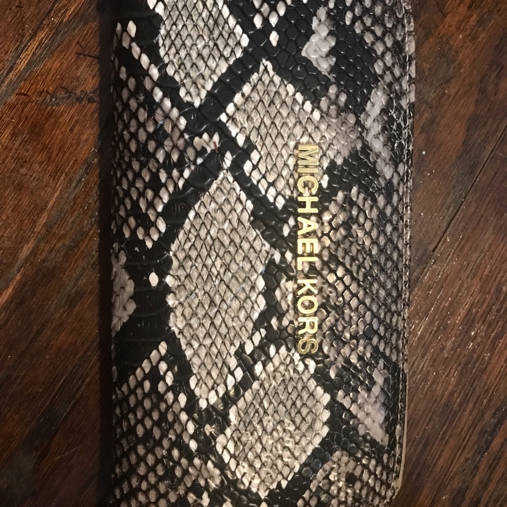 Wallet - Picture 4 of 8
